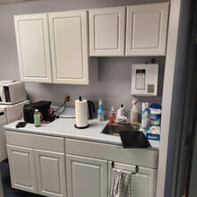 4589 Kenny Rd, Columbus, OH à louer Photo intérieure– Image 2 sur 3