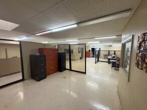 13020 Sarahs Ln, Houston, TX à louer Photo de l’immeuble– Image 1 sur 7