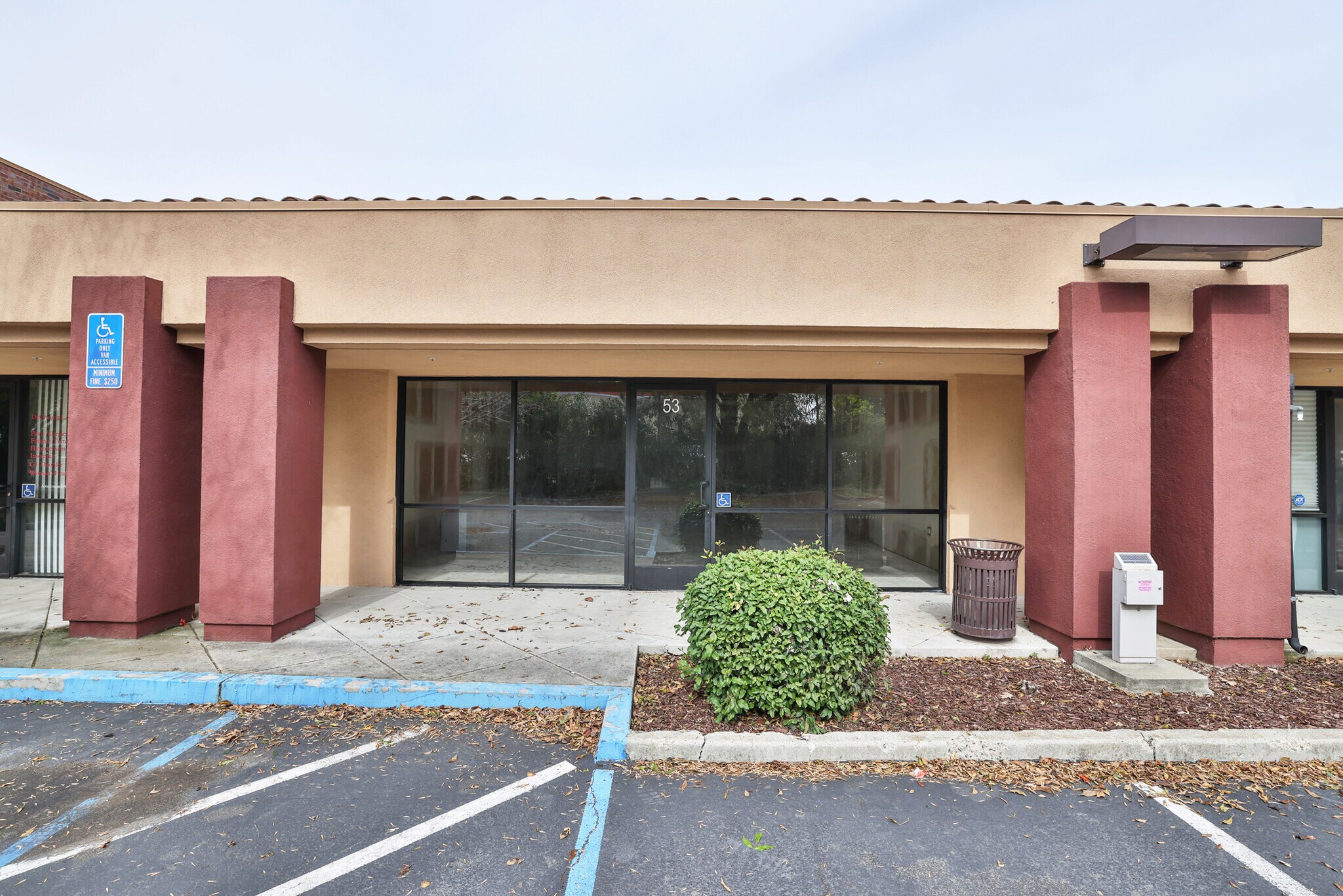 2092 Concourse Dr, San Jose, CA à vendre Photo principale– Image 1 sur 8