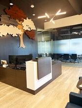 165 Hargraves Dr, Austin, TX à louer Photo intérieure– Image 2 sur 5