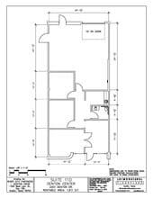 2201 Denton Dr, Austin, TX à louer Photo intérieure– Image 1 sur 1
