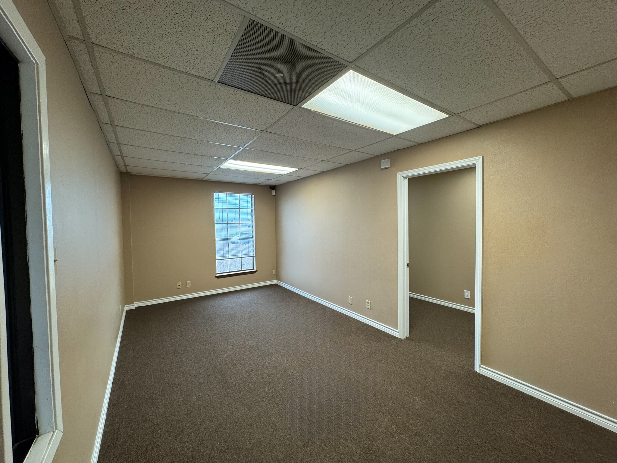 8209 Roughrider Dr, San Antonio, TX à louer Photo intérieure– Image 1 sur 20