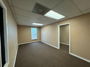 8209 Roughrider Dr, San Antonio, TX à louer Photo intérieure– Image 1 sur 20