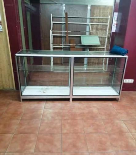 Local commercial dans Cáceres, Cáceres à louer - Photo de l’immeuble – Image 2 sur 5