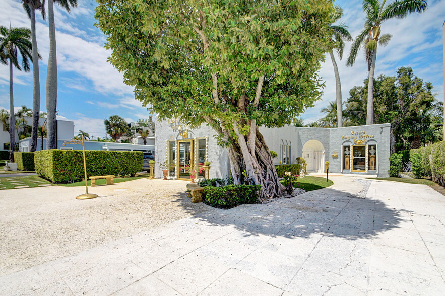 231 Peruvian Ave, Palm Beach, FL à louer - Photo de l’immeuble – Image 1 sur 53