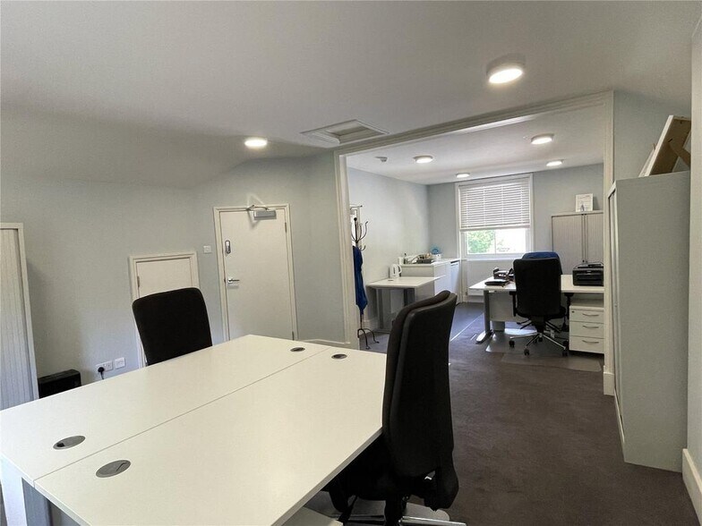 11 Nelson St, Southend On Sea à louer - Photo de l’immeuble – Image 3 sur 8