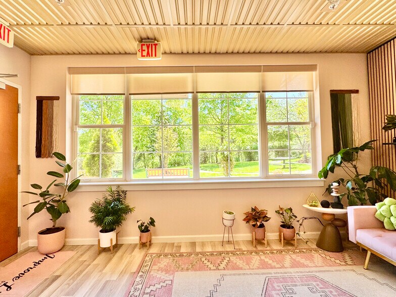 44075 Pipeline Plz, Ashburn, VA à louer - Photo de l’immeuble – Image 2 sur 53