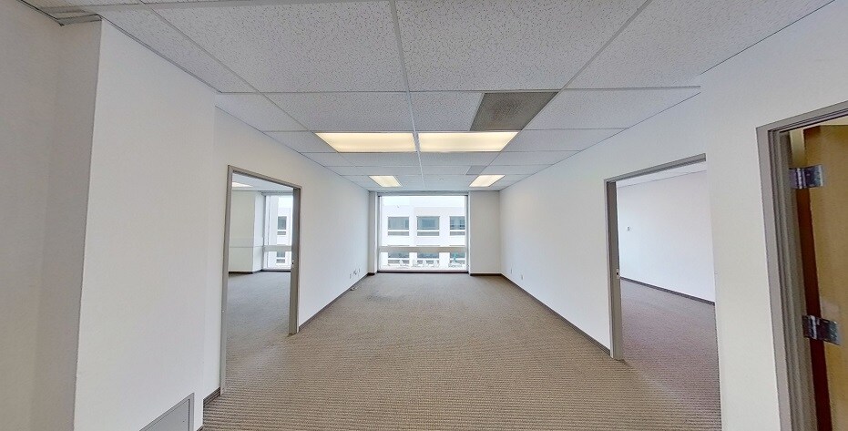 2811 McKinney Ave, Dallas, TX à louer Photo intérieure– Image 1 sur 2