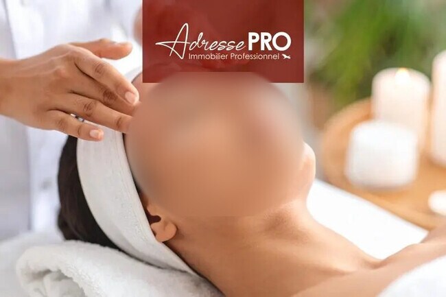 Plus de détails pour Local commercial à louer