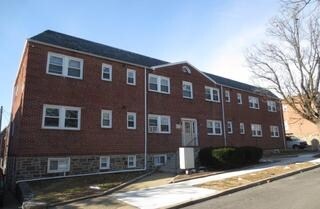 2643 Kennedy Ave, Baltimore, MD à vendre - Photo principale – Image 1 sur 10