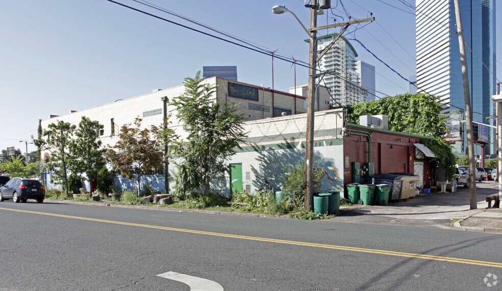 2195-2199 California St, Denver, CO à vendre - Photo de l’immeuble – Image 2 sur 30