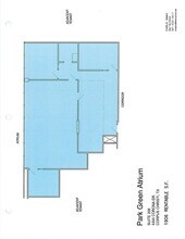 4444 Corona Dr, Corpus Christi, TX à louer Photo intérieure– Image 1 sur 1