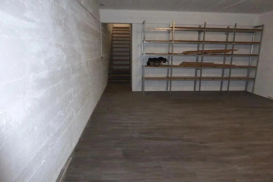 2 Rue Baron, Cannes à louer - Photo intérieure – Image 3 sur 3