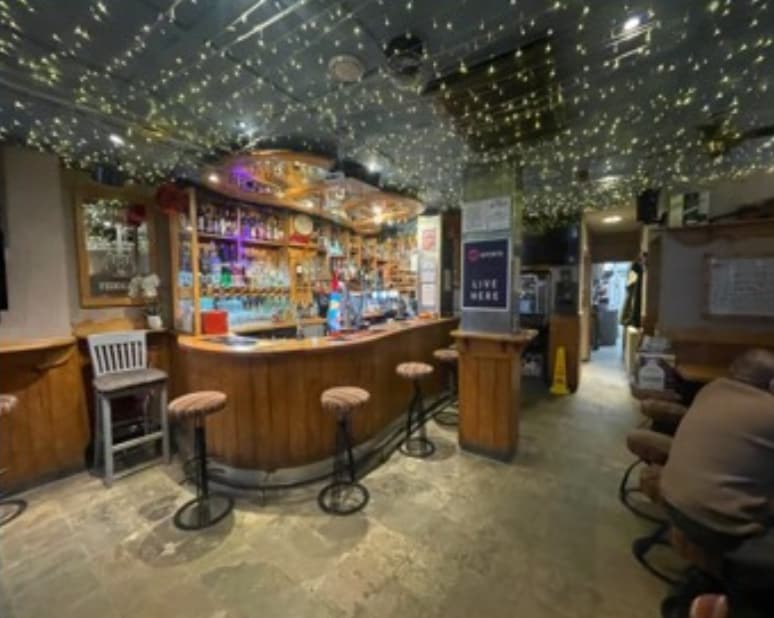 8-10 Fortrose St, Glasgow, GLG G11 6TG - Lot 10 - - Photo intérieure - Image 1 of 2