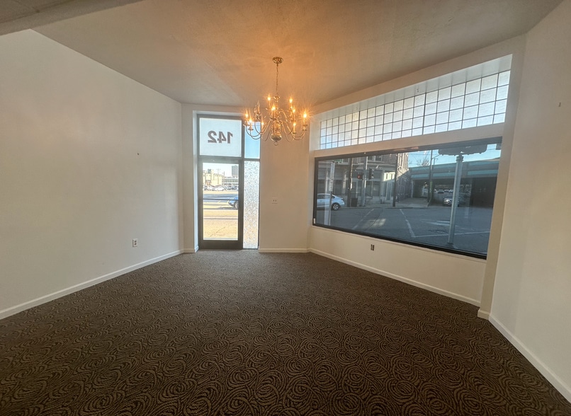 140-142 W Pike St, Covington, KY à vendre - Photo intérieure – Image 3 sur 35