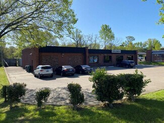 Plus de détails pour 485 N Mount Juliet Rd, Mount Juliet, TN - Local commercial à vendre