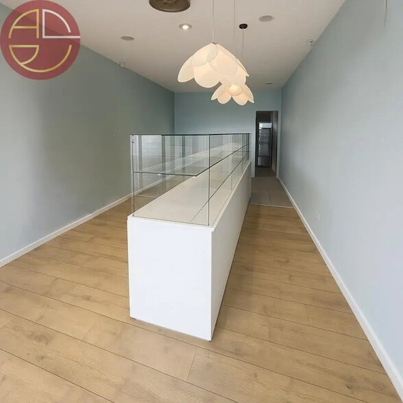 Local commercial dans Toulouse à louer - Photo de l’immeuble – Image 2 sur 4