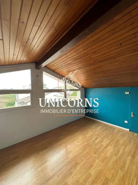 Bureau dans PORTET-SUR-GARONNE à louer - Photo intérieure – Image 3 sur 4