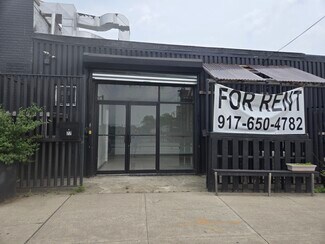 Plus de détails pour 63 Sackett St, Brooklyn, NY - Local d'activités à louer
