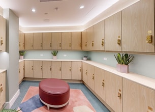 115 Sansome St, San Francisco, CA à louer Photo de l’immeuble– Image 1 sur 8