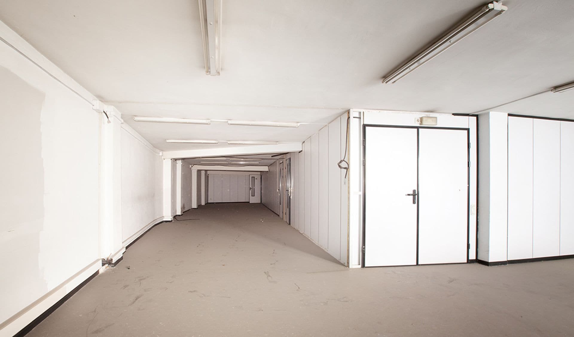 Carrer de Mallorca, 445, Barcelone, Barcelona à louer Photo intérieure– Image 1 sur 7