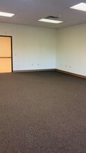 1036-1062 Corporate Ln, Export, PA à louer - Vidéo sur l’annonce professionnelle 