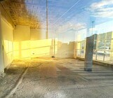 Espacio interior