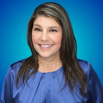 Jennifer Fast