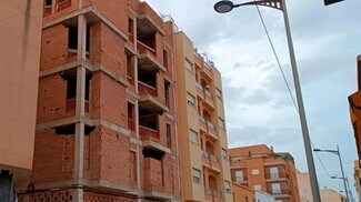 Plus de détails pour Terrain à vendre