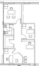 1146 Sam Newell Rd, Matthews, NC à louer Photo de l’immeuble– Image 1 sur 1