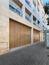 Local commercial dans Sabadell, Barcelona à louer Photo intérieure– Image 1 sur 10