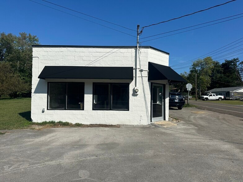 3625 Fairmont Blvd, Knoxville, TN à louer - Photo de l’immeuble – Image 2 sur 6