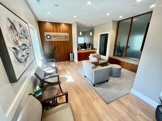 Plus de détails pour 1682 W Reunion Ave, South Jordan, UT - Bureau à louer