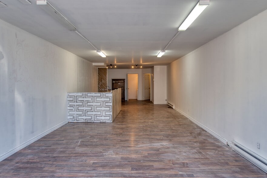 1580 Av Saint-Louis, Plessisville, QC à vendre - Photo intérieure – Image 3 sur 12