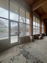 340 Dixwell Ave, New Haven, CT à louer Photo intérieure– Image 1 sur 5