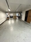 IMG_5691