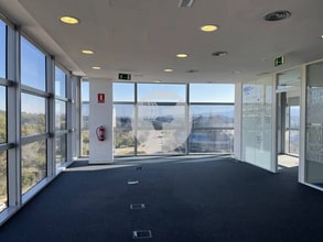 Bureau dans Sant Cugat del Vallès, Barcelona à louer Photo intérieure– Image 1 sur 13