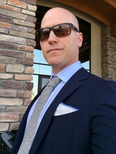 Chad Kagy