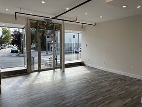 64 Logan Ave, Jersey City, NJ à louer Photo intérieure– Image 2 sur 7