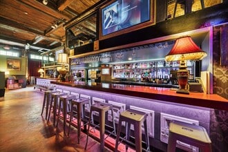 114 Main St, Houston, TX à louer Photo intérieure– Image 1 sur 11