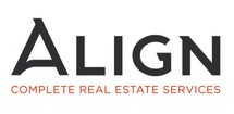 Align Complete Real Estate Services