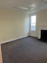 93-97 Broad St, Middletown, CT à vendre Photo intérieure– Image 2 sur 12