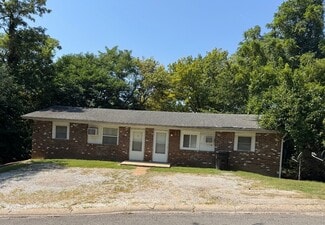 Plus de détails pour 11 HI Pointe Dr, Belleville, IL - Logement à vendre