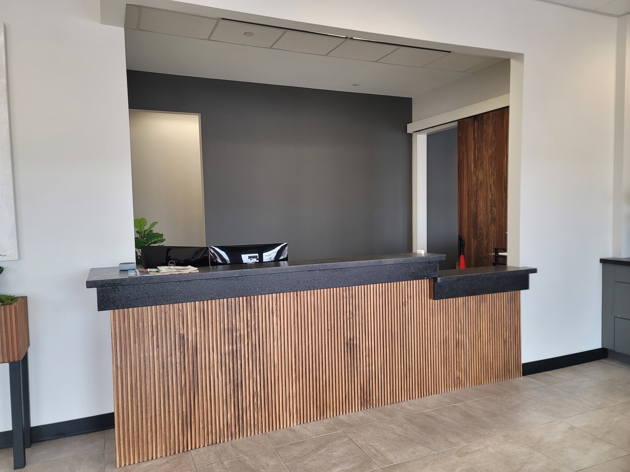 6210-6410 Phelan Blvd, Beaumont, TX à louer Photo de l’immeuble– Image 1 sur 16