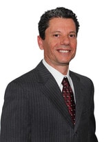 Guy Ovadia