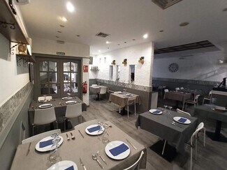 Plus de détails pour Local commercial à louer