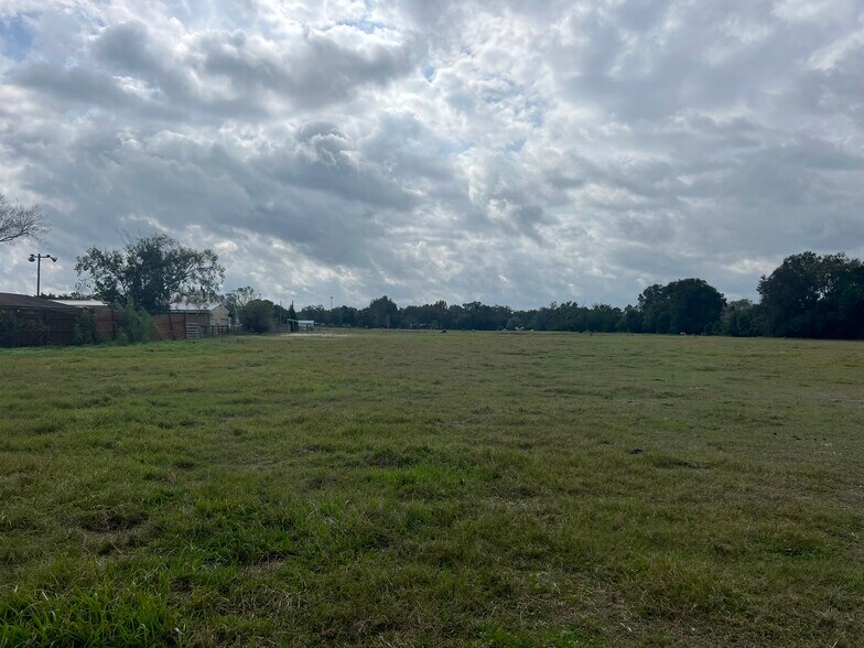 20936 County Line Rd, Spring Hill, FL à vendre - Autre – Image 3 sur 14