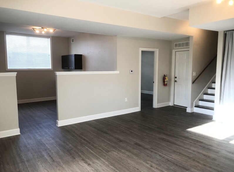 2456 Macland Rd, Dallas, GA à louer - Photo intérieure – Image 1 sur 1