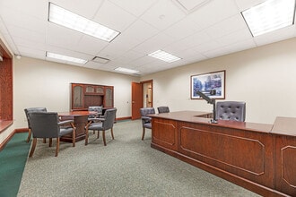 11 N 2nd St, Clearfield, PA à louer Photo intérieure– Image 1 sur 3