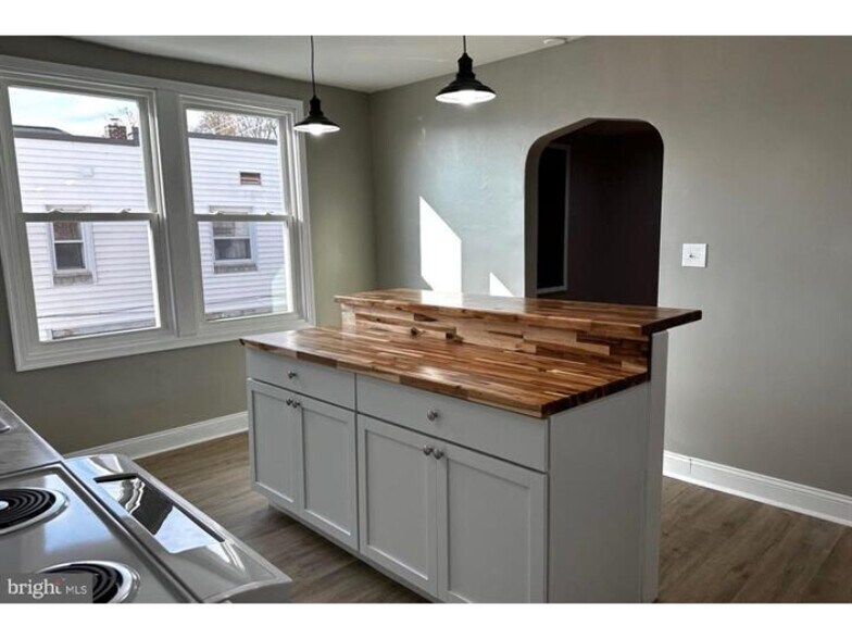 326 Broadway, Red Lion, PA à vendre - Photo de l’immeuble – Image 3 sur 10